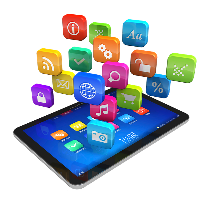 Digital Marketing Services