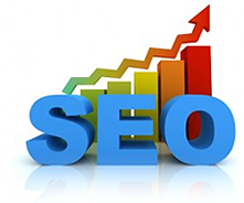 Creative Media Creative Media