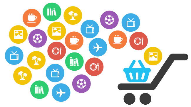 Powerful Software Solution